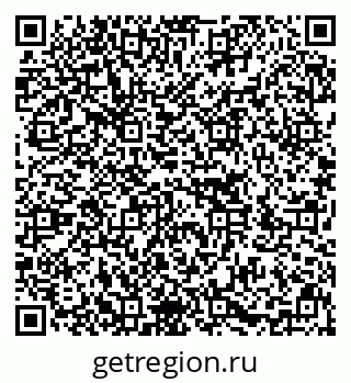 79636021741
