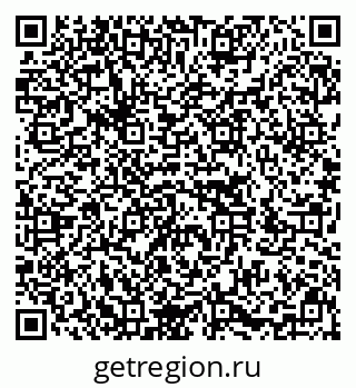 79636021743