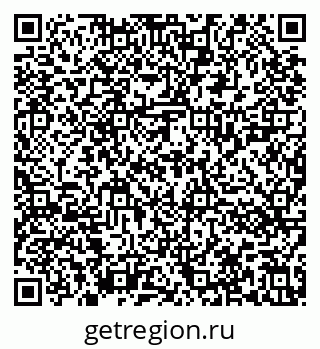 79636021744