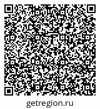 79636021746