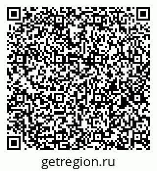 79636021747