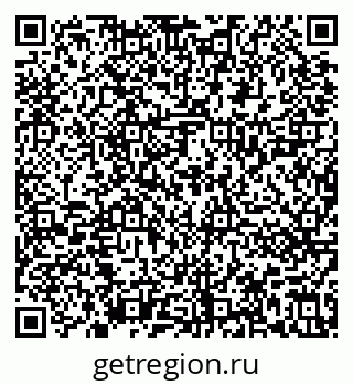 79636021750