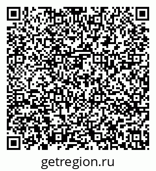 79636021751