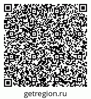 79636021752