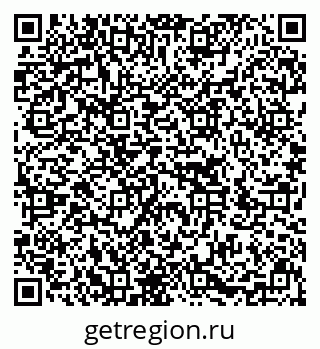 79636021754