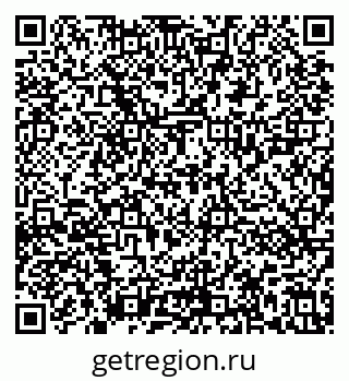 79636021755