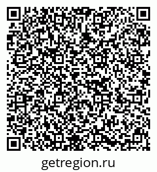 79636021762