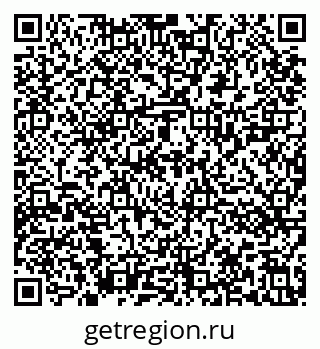 79636021767