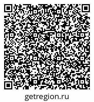 79636021768