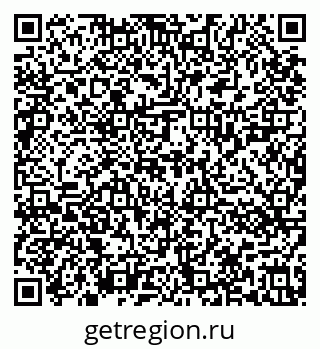 79636021769