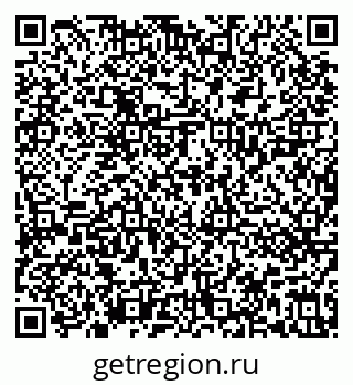 79636021771