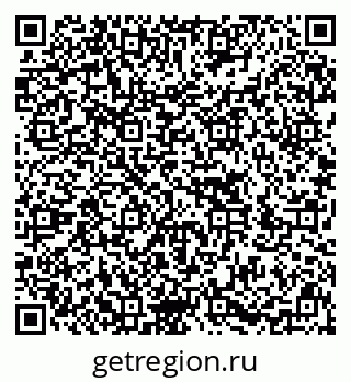 79636021772