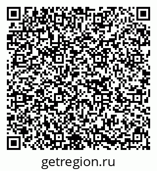 79636021773