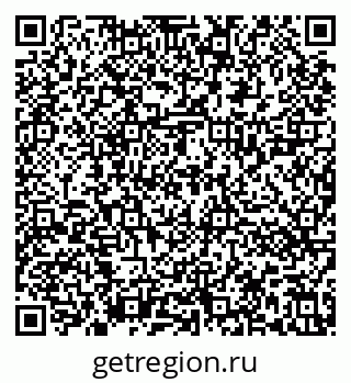 79636021774