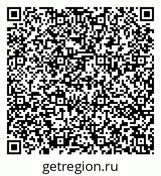79636021776