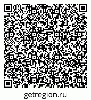 79636021777