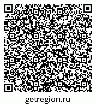 79636021778