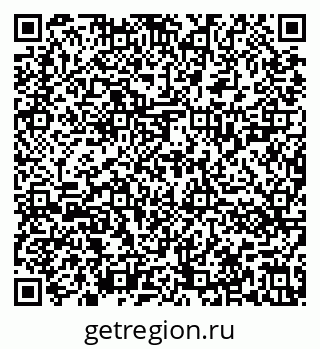 79636021780