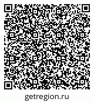 79636021781
