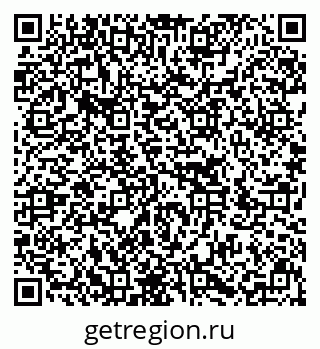 79636021784