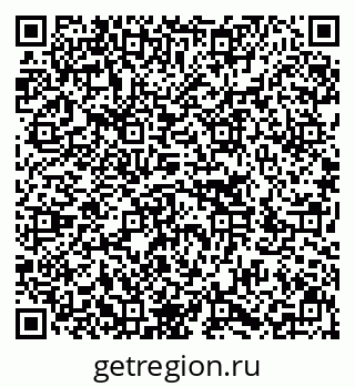 79636021787