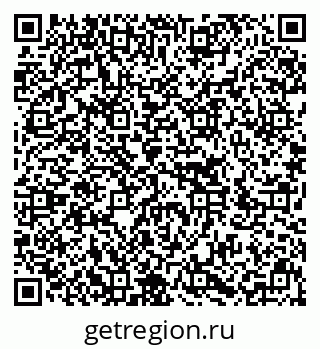 79636021788