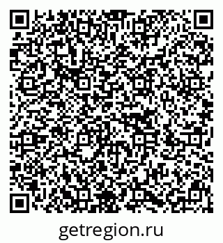 79636021790