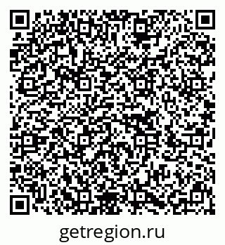 79636021792