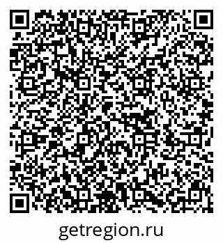 79636021794