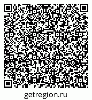 79636021795