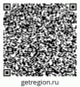 79636021798