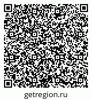 79636021802