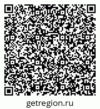 79636021803