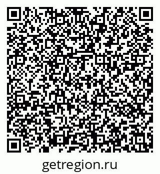 79636021804