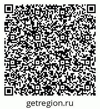 79636021809