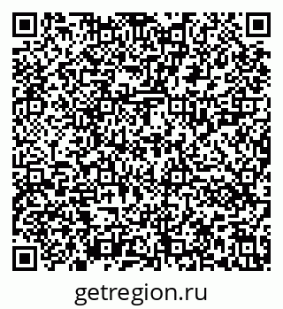 79636021877