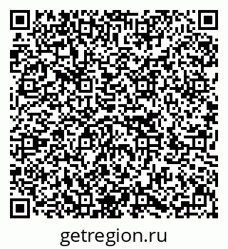 79636021885