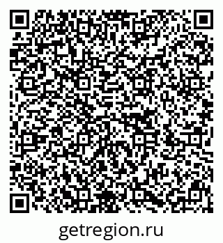 79636021890