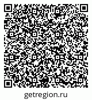 79636021900