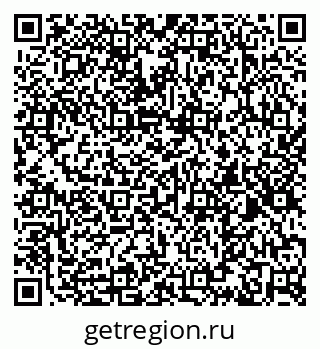 79636021901
