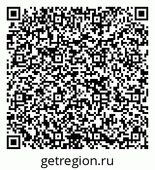 79636021904