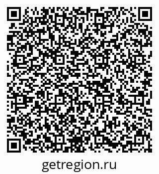 79636021907
