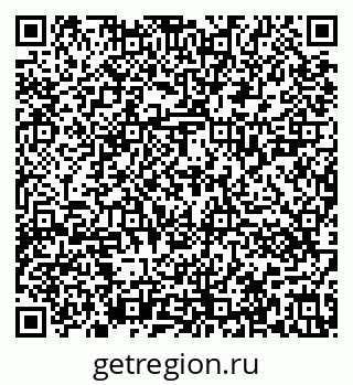 79636021909