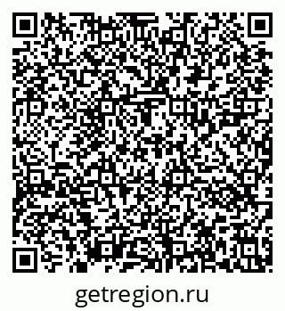 79636021912