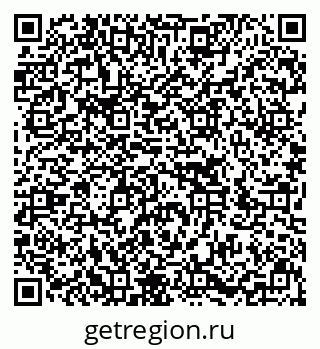 79636021916