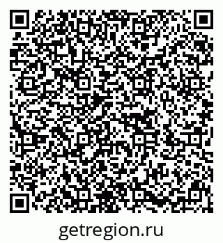 79636021920