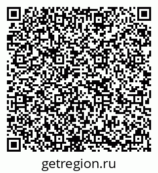 79636021923