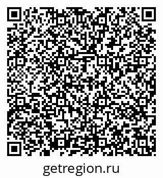 79636021926