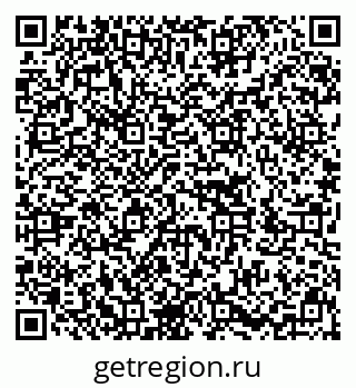 79636021928