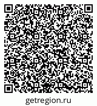 79636021929
